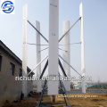 vertical axis wind turbine,wind turbine blade,wind,fuel cell,chinese wind generator